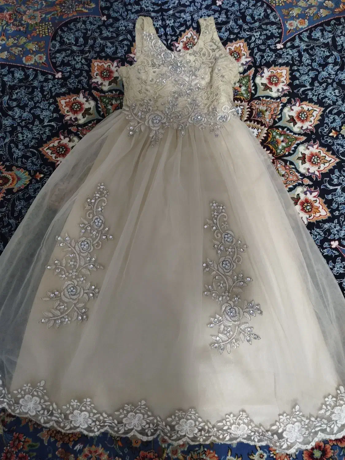 لباسمجلسیدخترانهدرحدنو|لباس|قرچک, زیبا شهر|دیوار