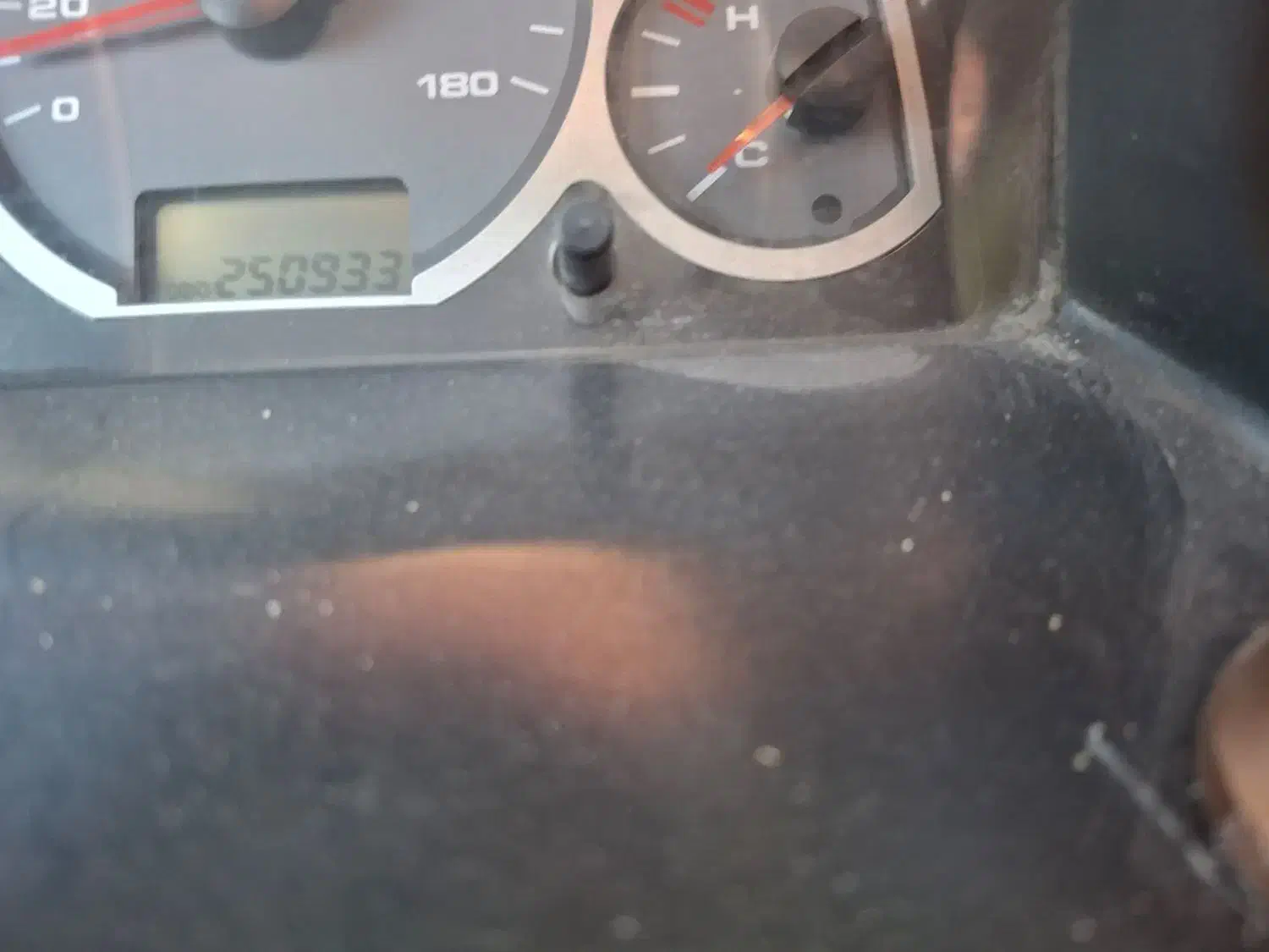 درخواست سرویس ناهارنیروگاه برق خورشیدی|استخدام حمل و نقل|عقدا, |دیوار