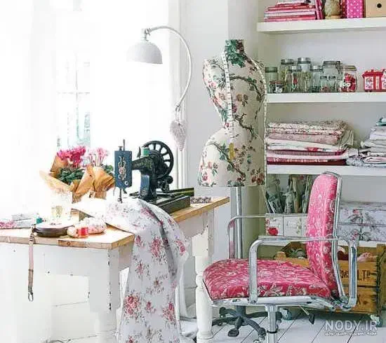 تعمیرات انواع لباس پذیرفته میشود|لباس|هشتگرد, شهرک راه آهن|دیوار