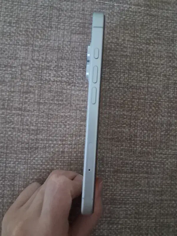 16نرمال|موبایل|قم, قلعه یزدیها|دیوار