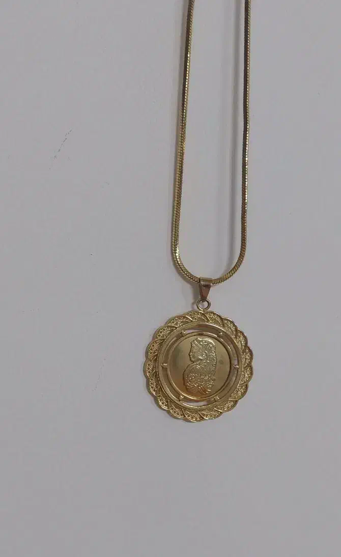 زنجیر و پلاک|بدلیجات|قم, زنبیل آباد|دیوار