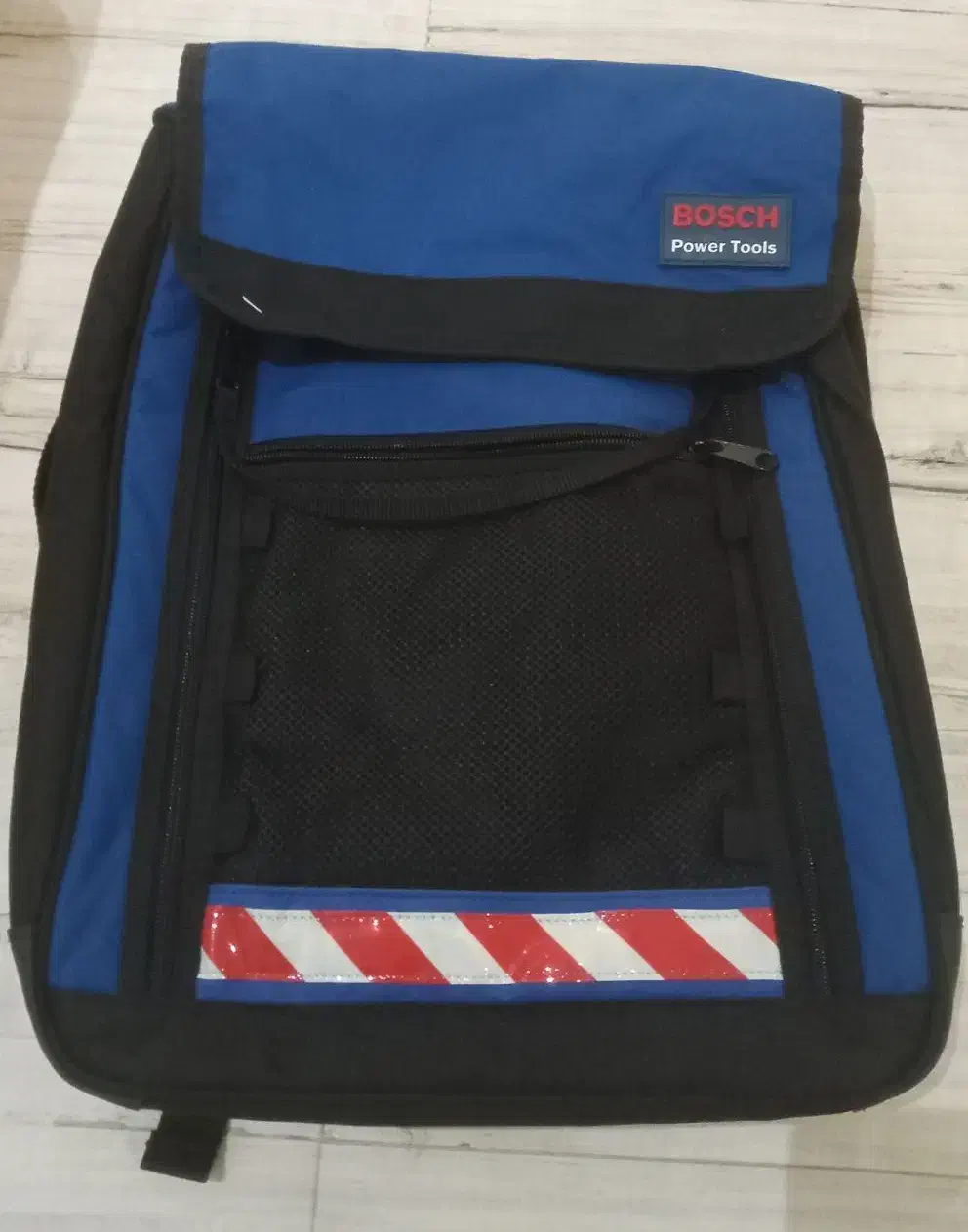 کوله و کیف مسافرتی و کیف ابزار|کوهنوردی و کمپینگ|رشت, سعدی (تختی)|دیوار