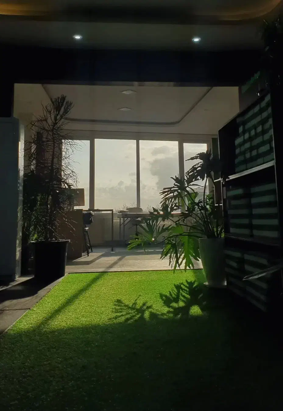 منشی باشگاه ورزشی لاهیجان|استخدام اداری و مدیریت|لاهیجان, گلستان|دیوار