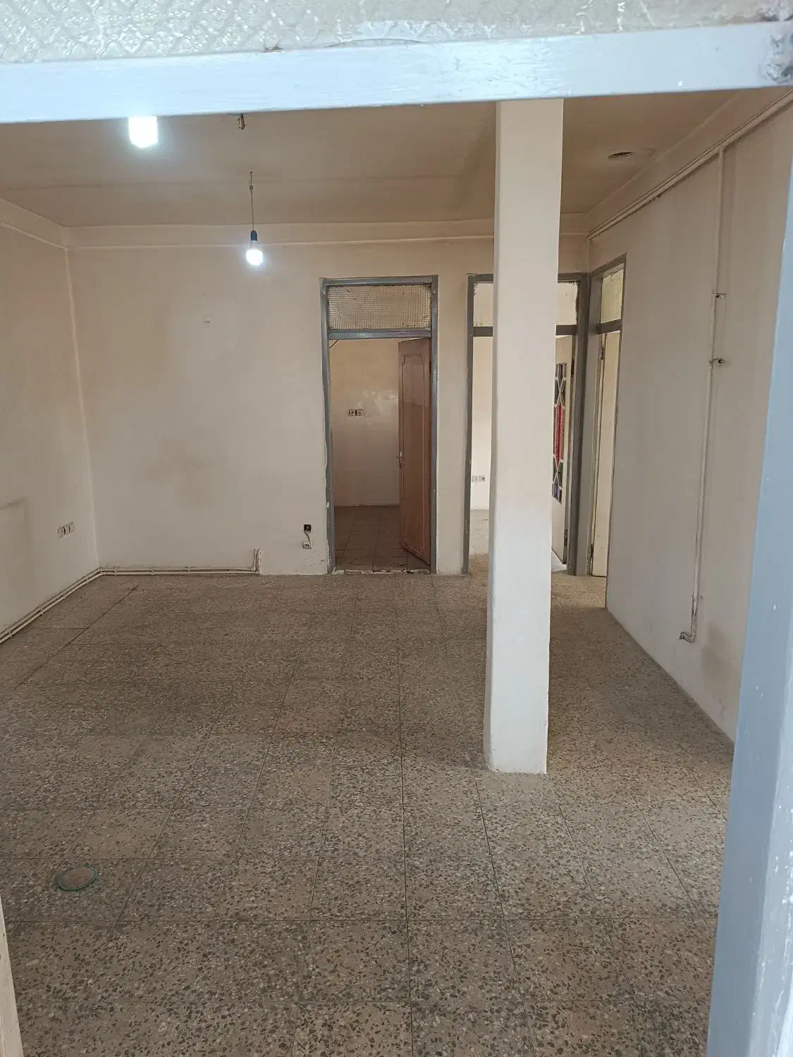 گلشن|اجارهٔ خانه و ویلا|دهاقان, |دیوار