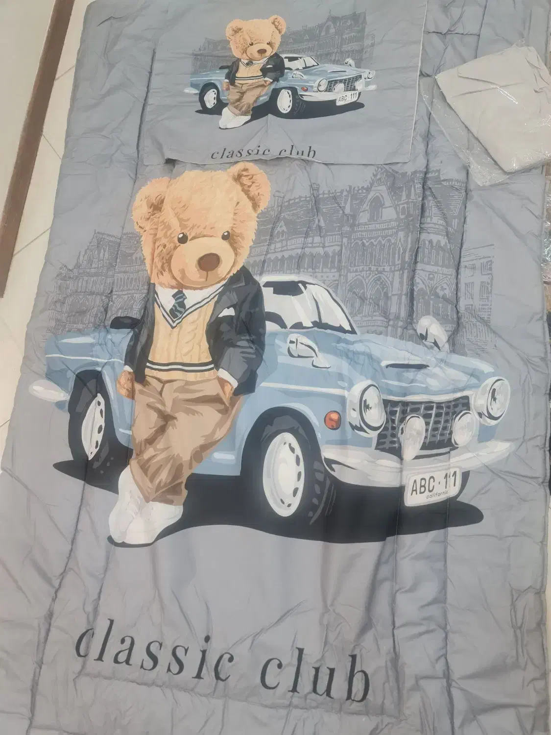 روتختی ۱ نفر نو|سرویس روتختی|تهران, مینی‌سیتی (شهرک نفت)|دیوار