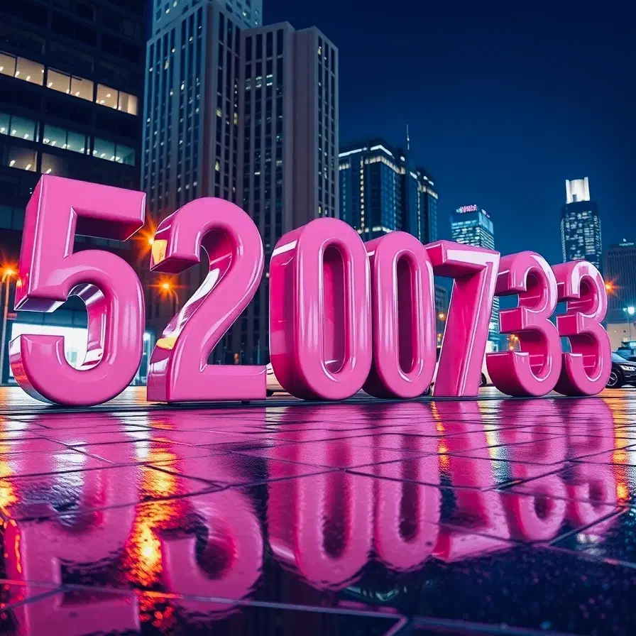 09125200733|سیم‌کارت|تهران, دریا|دیوار