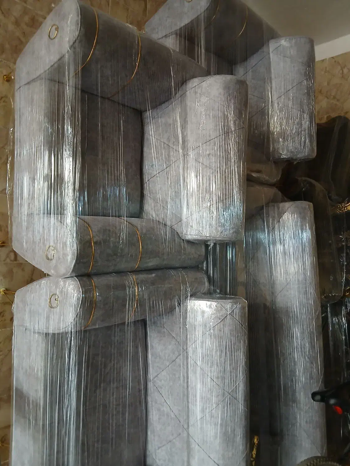 سمساری مبلمان  نسیم شهر  همدانک وجی اباد|عمده‌فروشی|نسیم‌شهر, |دیوار