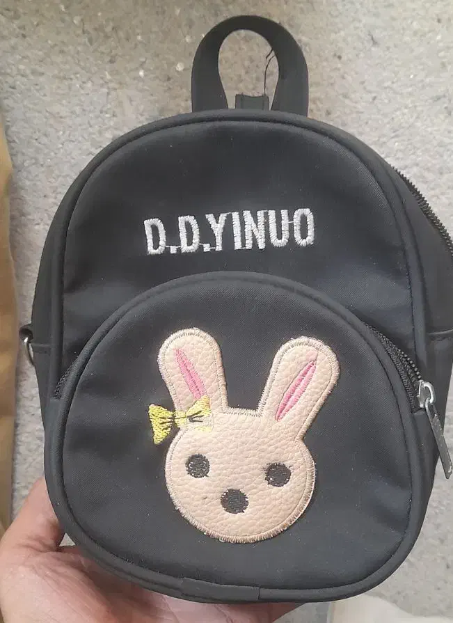 کیف دستی بچه گانه|کیف، کفش، کمربند|تهران, حشمتیه|دیوار