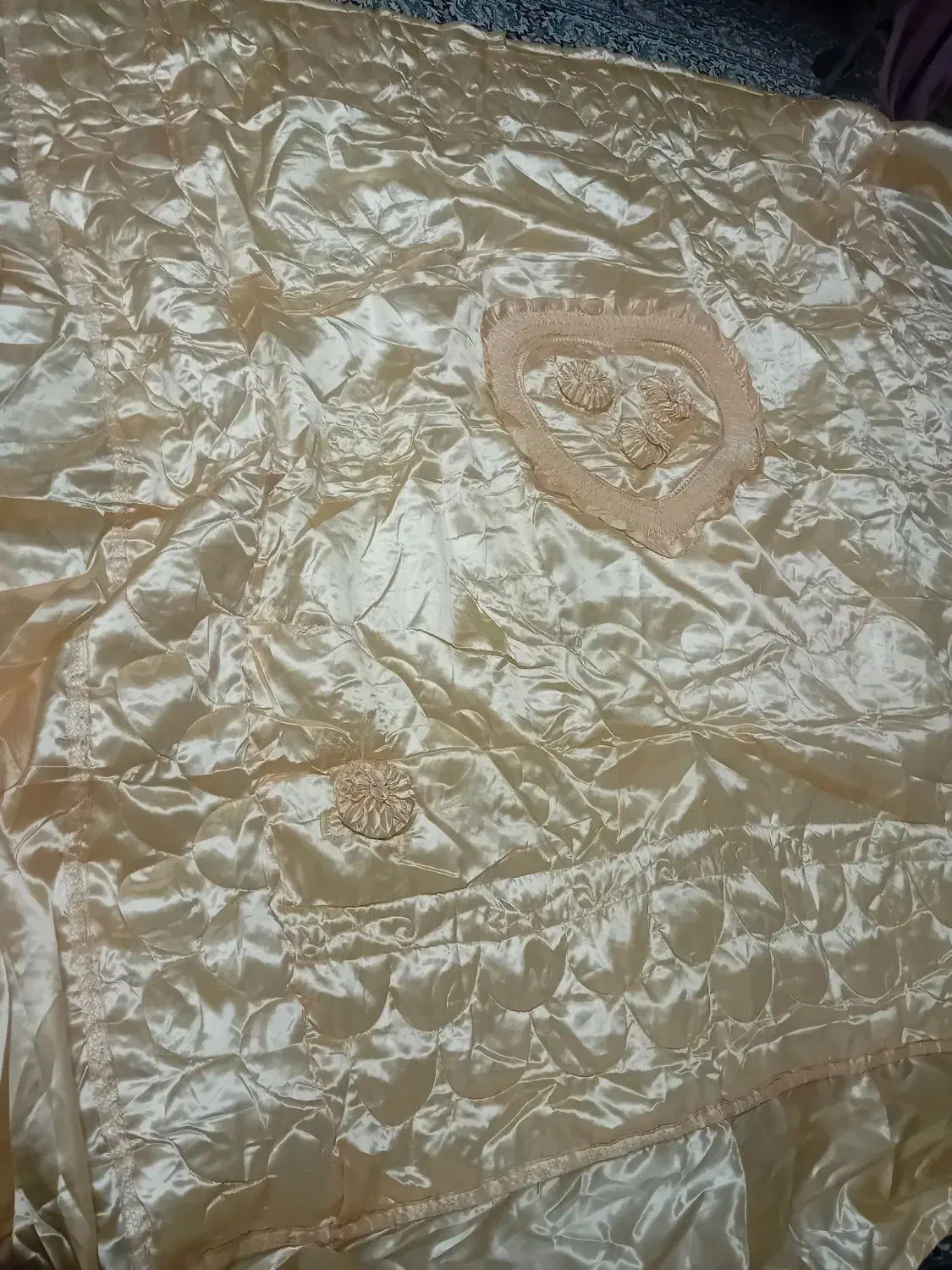 روی تختی نو|سرویس روتختی|قم, مهر آباد|دیوار