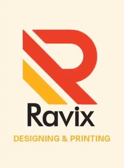 طراحی چاپ تراکت کارت ویزیت برچسب لیبل سرنسخه|خدمات رایانهای و موبایل|تهران, جمالزاده|دیوار