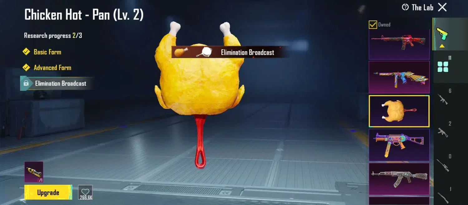 اکانت پاپجی موبایل|کنسول، بازی ویدئویی و آنلاین|یزد, |دیوار