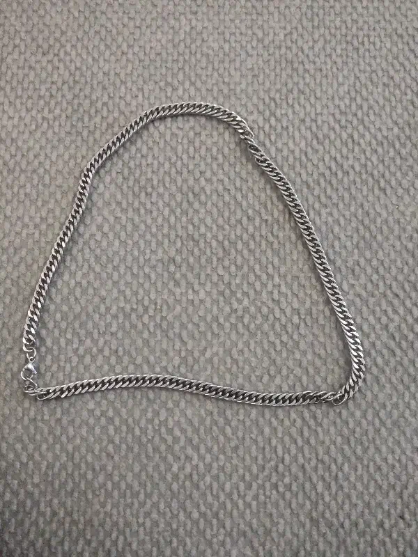 گردنبند|بدلیجات|قوچان, |دیوار