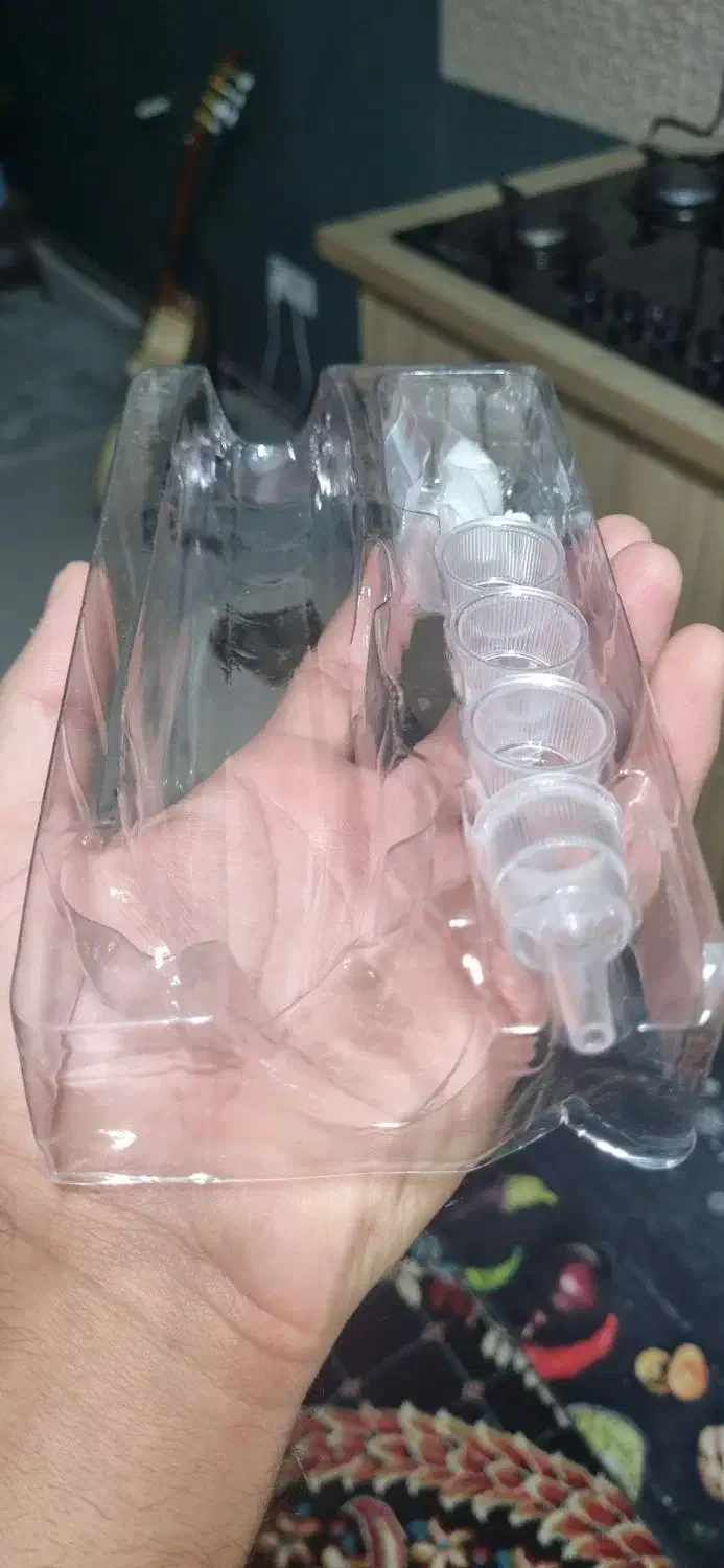 میکرو درم|آرایشی، بهداشتی، درمانی|ابهر, |دیوار