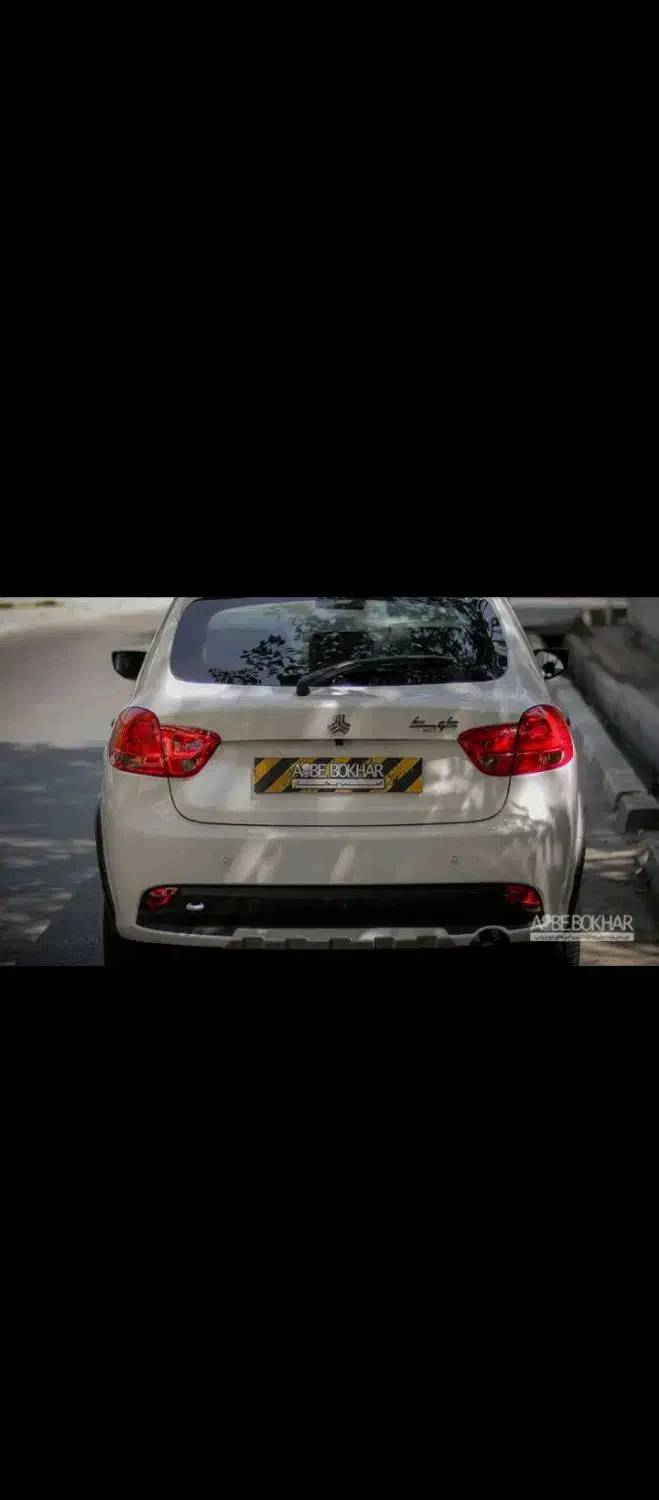 ماشین کویک R|خودرو سواری و وانت|فومن, |دیوار