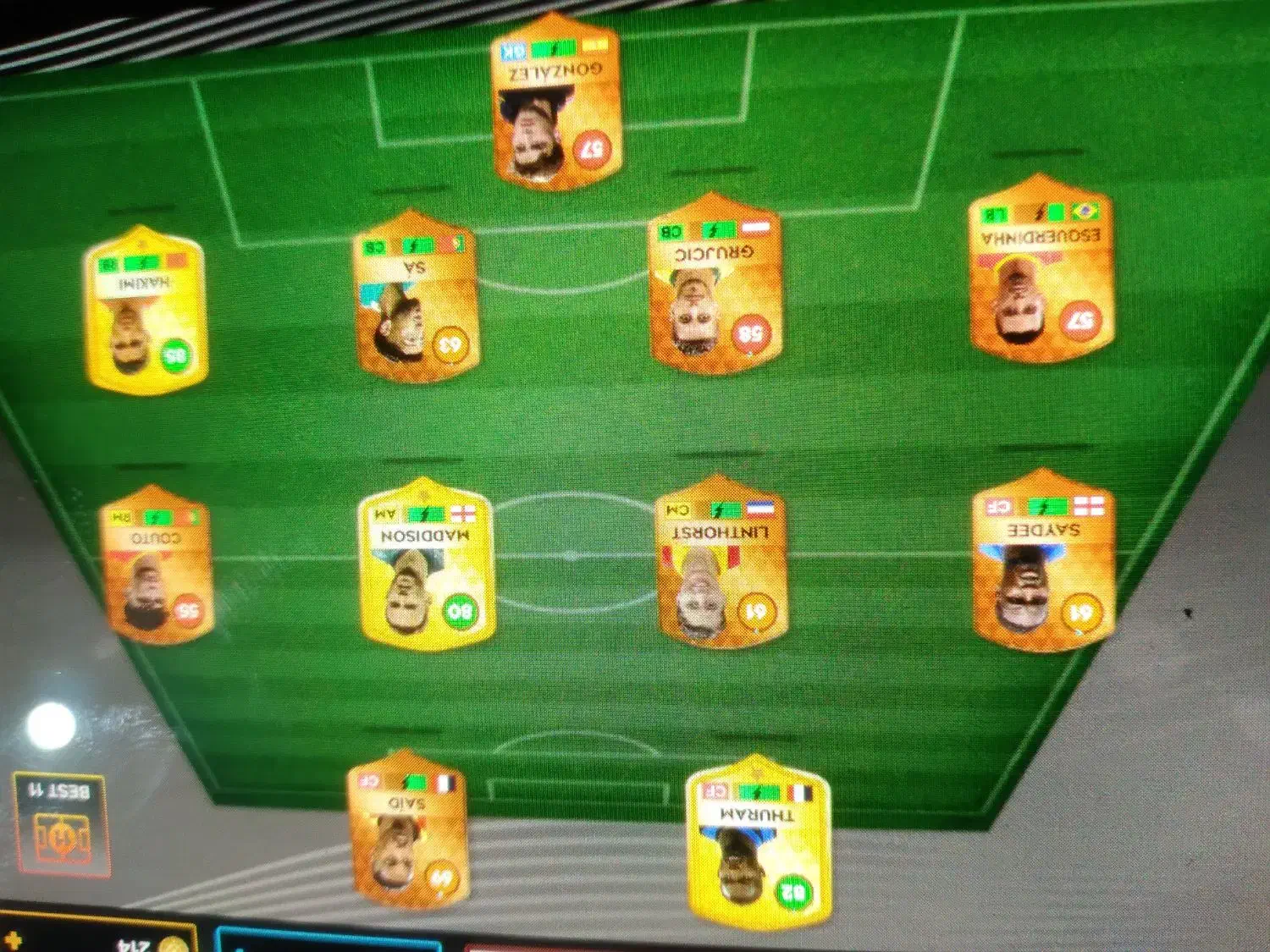 اکانت دریم لیگ رایگان|کنسول، بازی ویدئویی و آنلاین|کارون, |دیوار