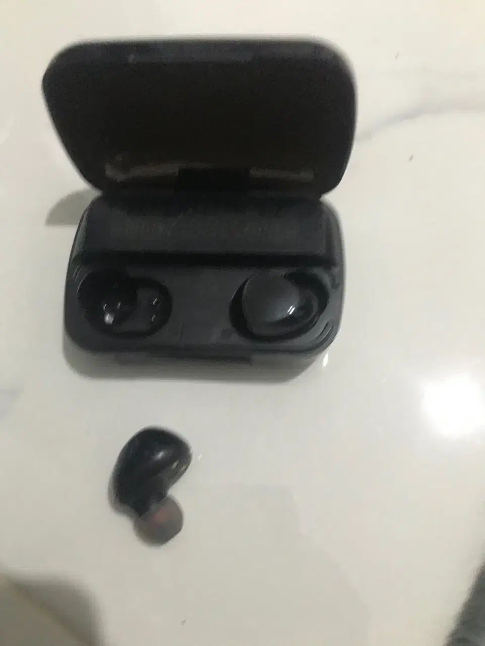 ایرپاد|لوازم جانبی موبایل و تبلت|مرزنآباد, |دیوار