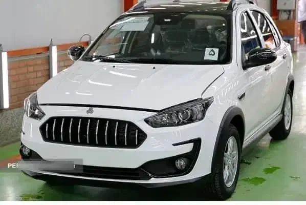 فروش حواله خودرو|خودرو سواری و وانت|دورود, |دیوار