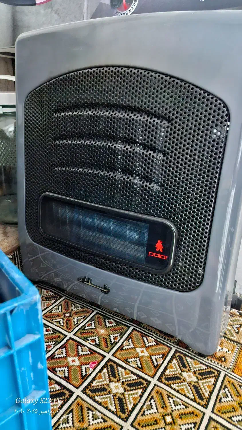 بخاری|بخاری، هیتر، شومینه|اردبیل, |دیوار