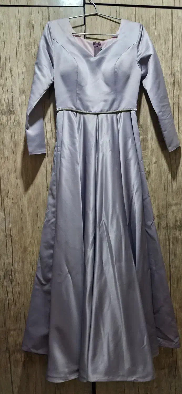 لباس مجلسی نو نو|لباس|شیراز, کوزه گری|دیوار