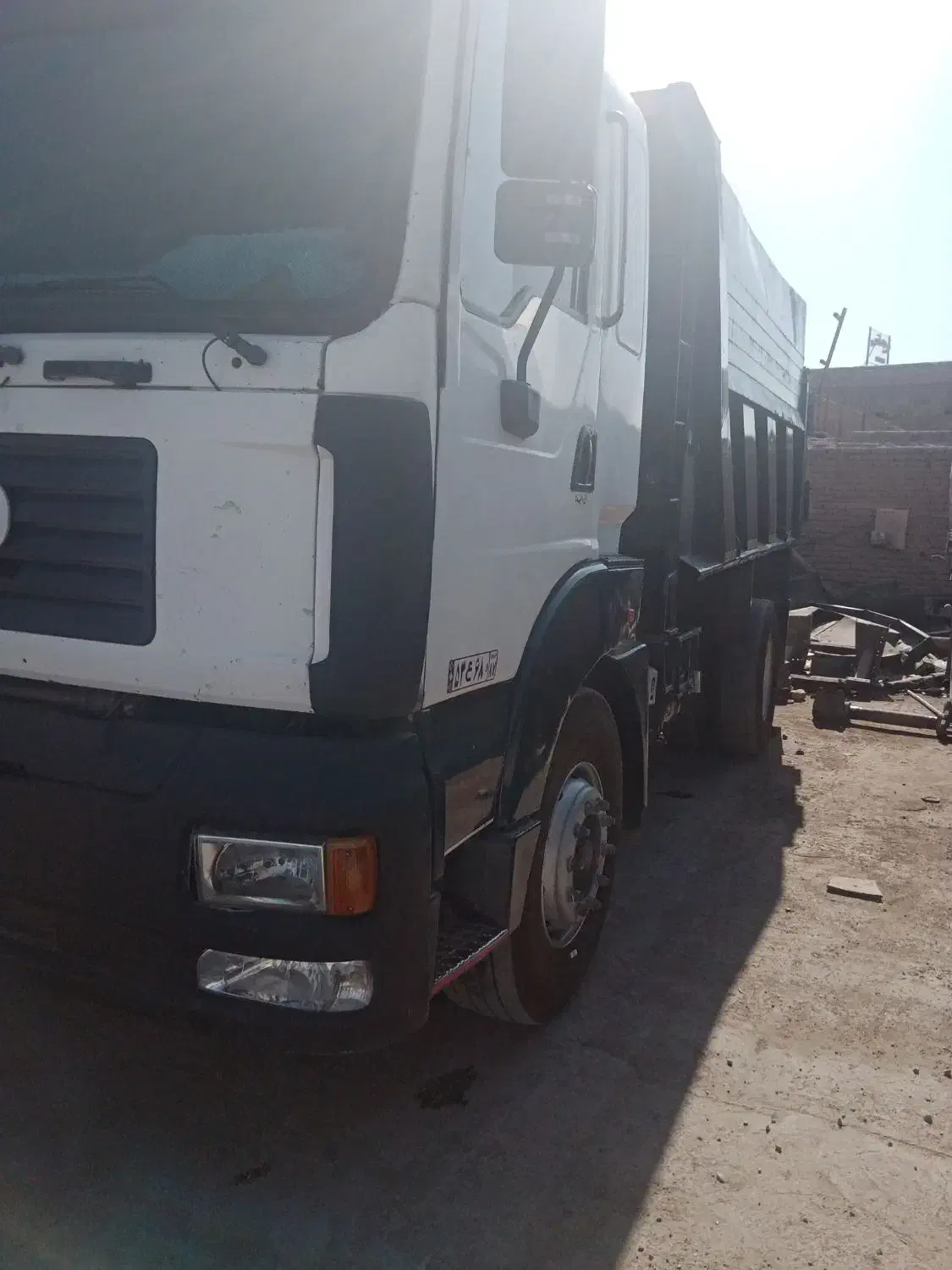 کود گاوی|خدمات باغبانی و درختکاری|نگار, |دیوار