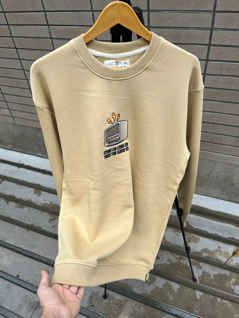 فروشگاه اینترنتی وایو|لباس|رشت, حاجی آباد|دیوار