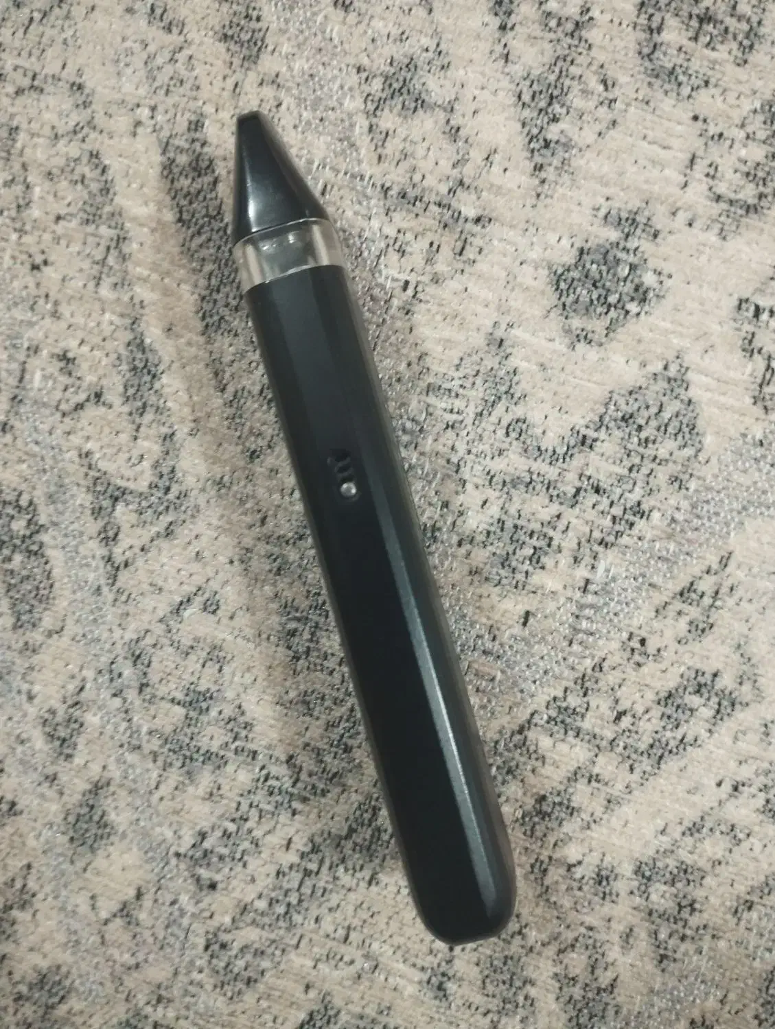 ویپ|زیورآلات و اکسسوری|پاکدشت, پاکدشت (مامازند)|دیوار