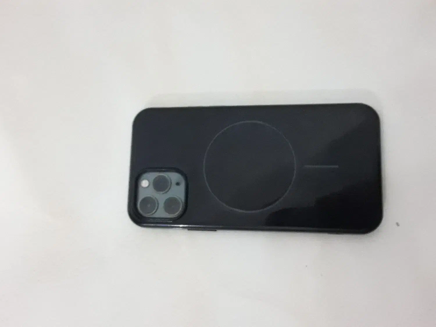 11pro256|موبایل|قرچک, باقرآباد|دیوار