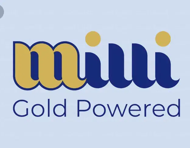 با میلی بشین خونت پول در بیار|کارت هدیه و تخفیف|تهران, آبشار|دیوار