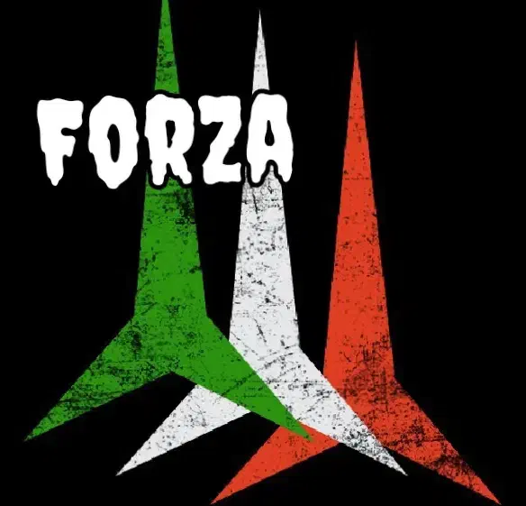 سیم کارت|سیم‌کارت|اهواز, کوی آغاجاری|دیوار