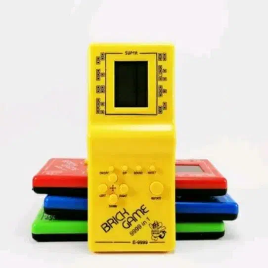 شماره تل و وات|لوازم جانبی موبایل و تبلت|تهران, امیریه|دیوار