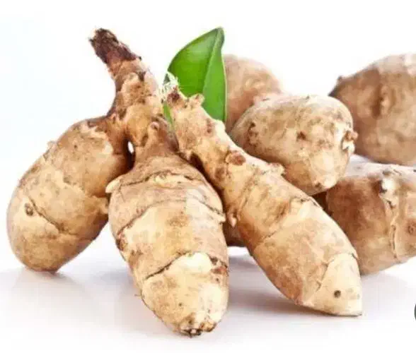 یارلماسی. چوچاق. گیجای تره|خوردنی و آشامیدنی|رشت, یخسازی|دیوار