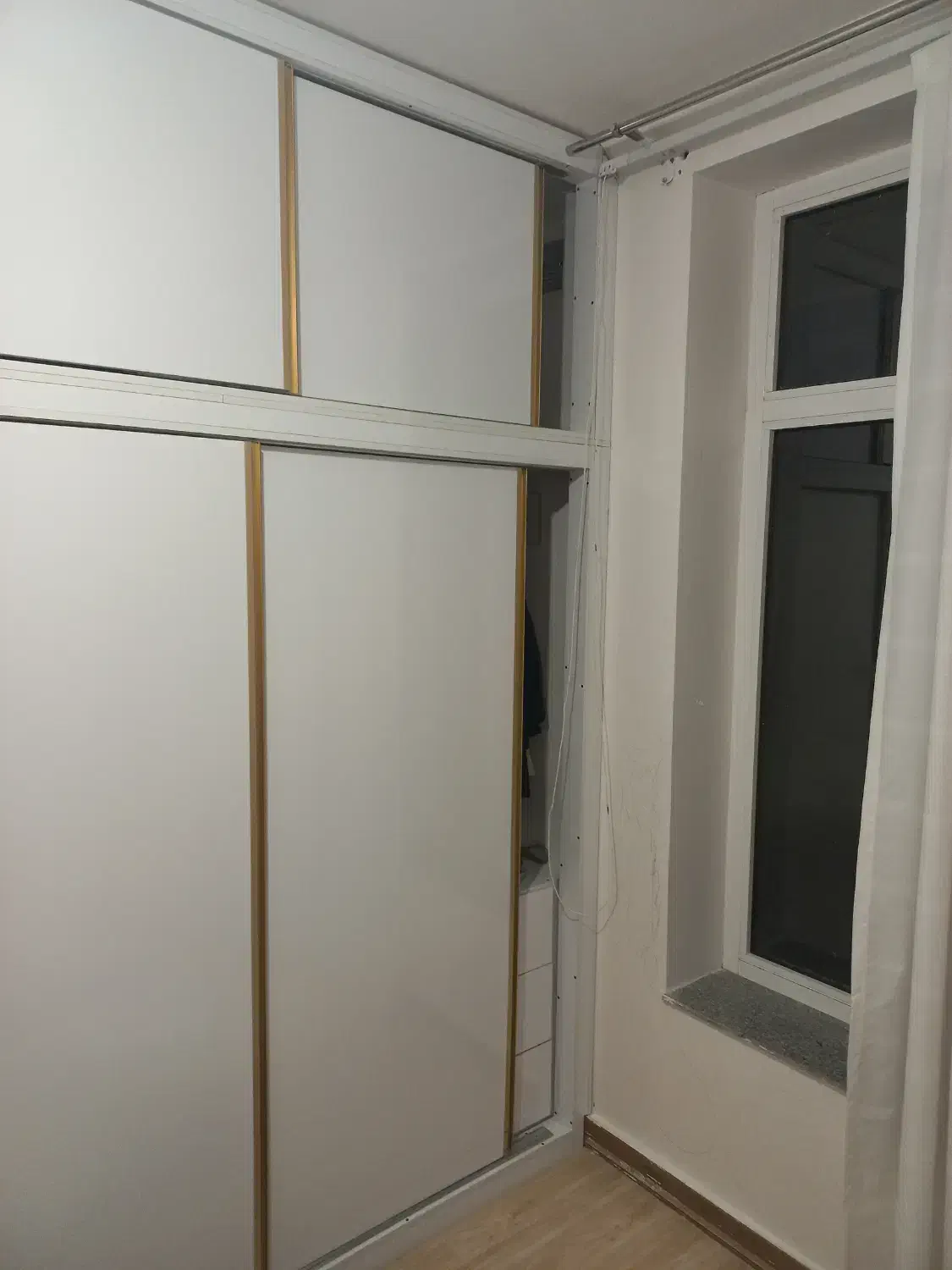 اجاره واحد همکف شیک و تمیز در فردوسی|اجارهٔ آپارتمان|مرند, |دیوار