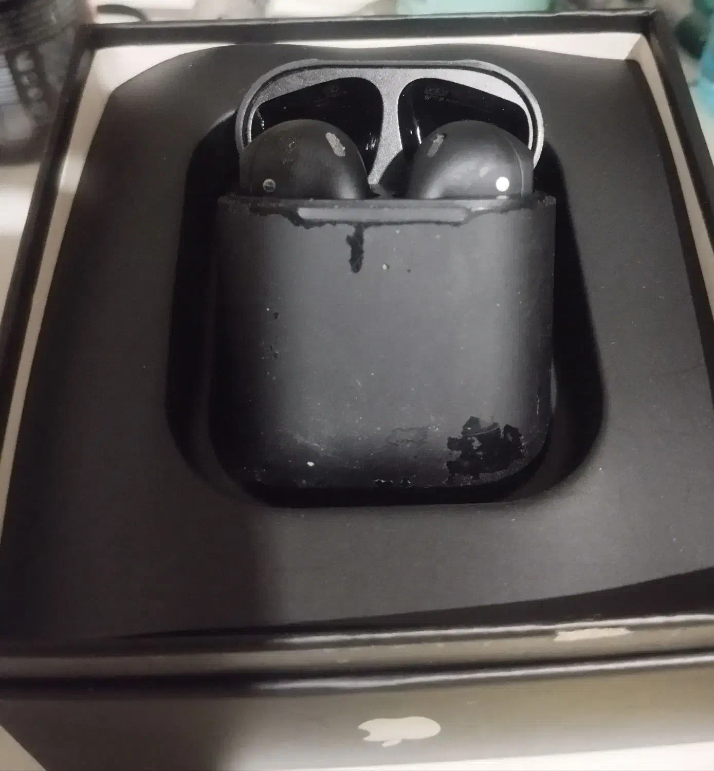 هندزفری|لوازم جانبی موبایل و تبلت|تهران, اسکندری|دیوار