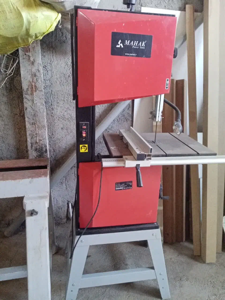 دستگاه|ماشینآلات صنعتی|بیرجند, |دیوار