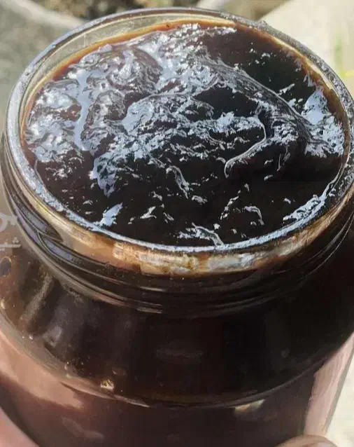 فروش رب انار ترش جنگلی|خوردنی و آشامیدنی|خوشرودپی, |دیوار