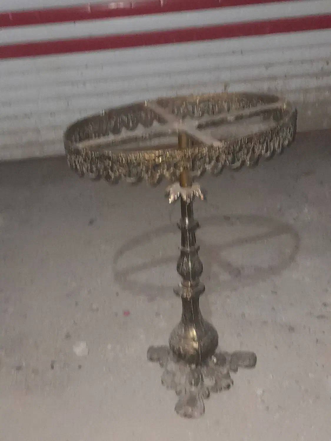 میز تلفن برنج|میز تلفن|تبریز, |دیوار