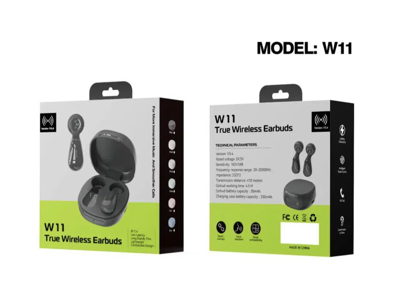 فروش عمده لوازم جانبی ب قیمت چین|لوازم جانبی موبایل و تبلت|درگهان, |دیوار