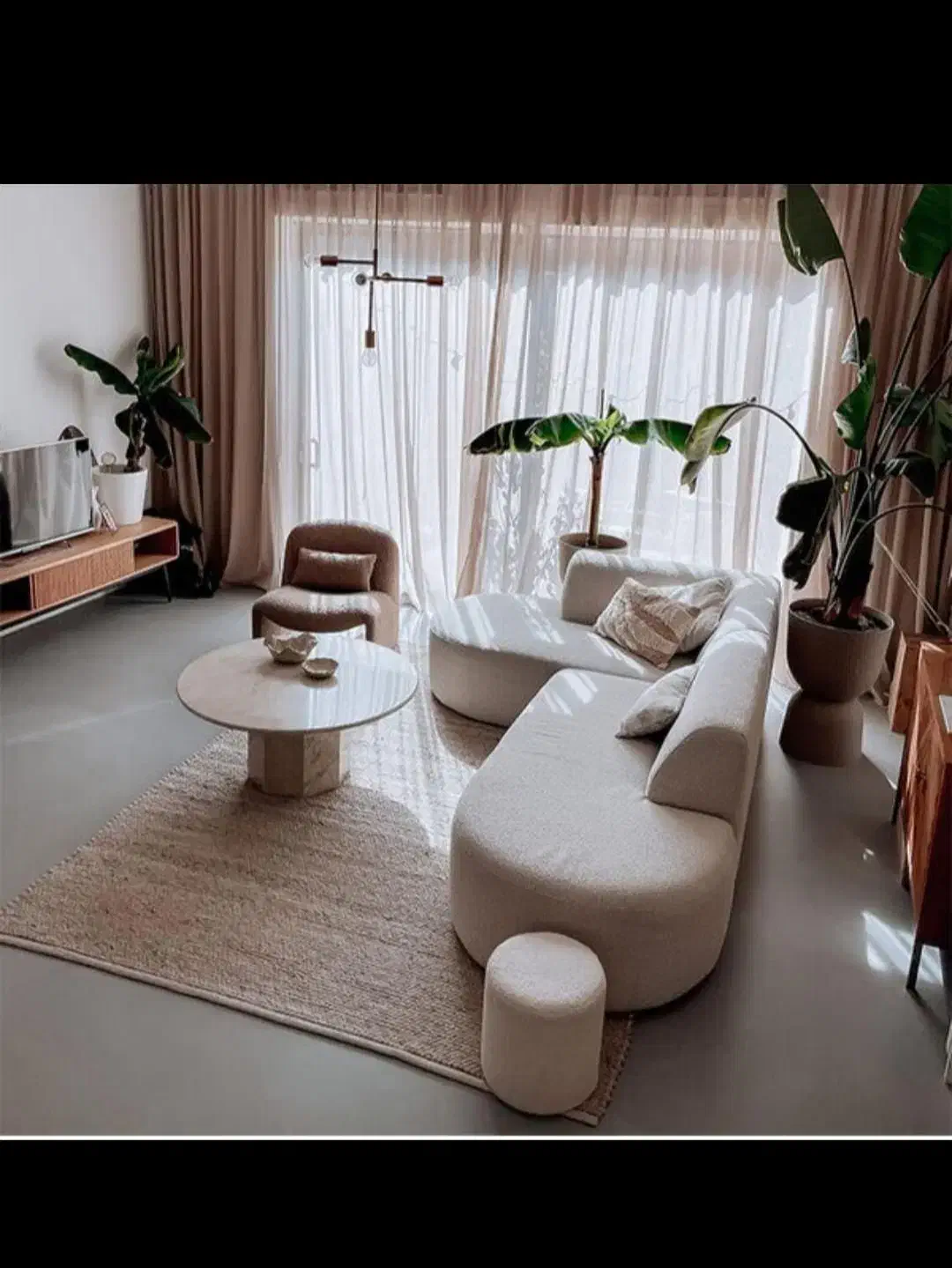 مبل ال پاندا|مبلمان خانگی و میز عسلی|رباطکریم, رباطکریم|دیوار