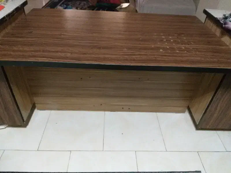 میز.چوب|میز و صندلی غذاخوری|رشت, فلسطین|دیوار