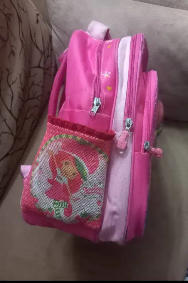 کوله پشتی|کیف، کفش، کمربند|تهران, شارق|دیوار