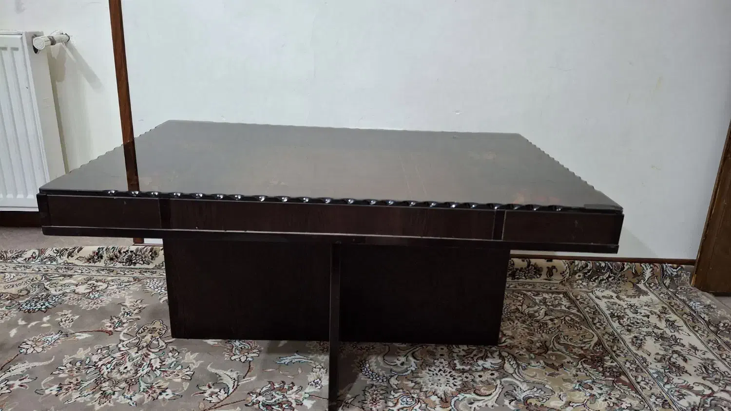 میز|میز و صندلی غذاخوری|یزد, |دیوار