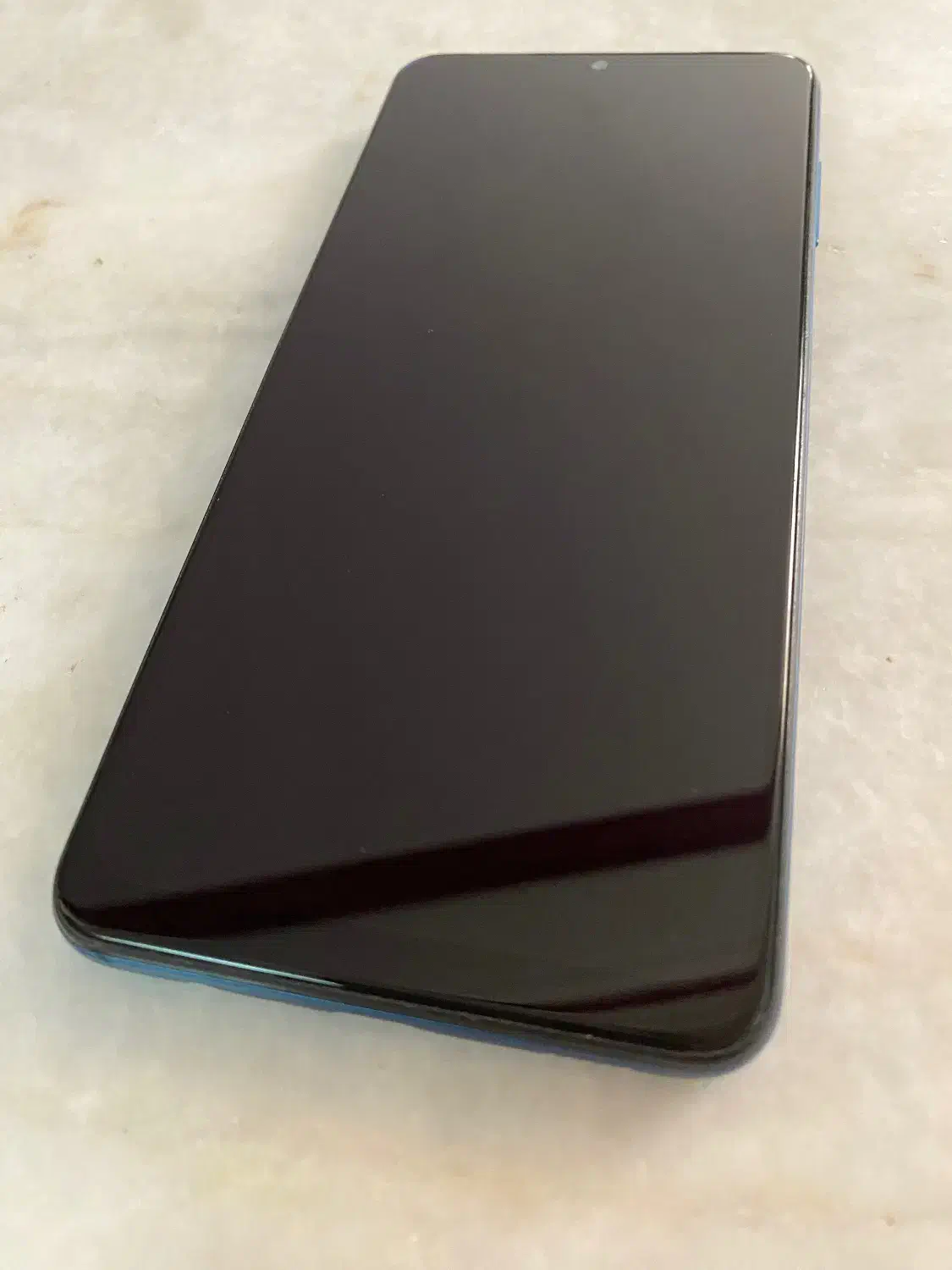 موبایل|موبایل|کاشان, فاز ۲ ناجی آباد|دیوار