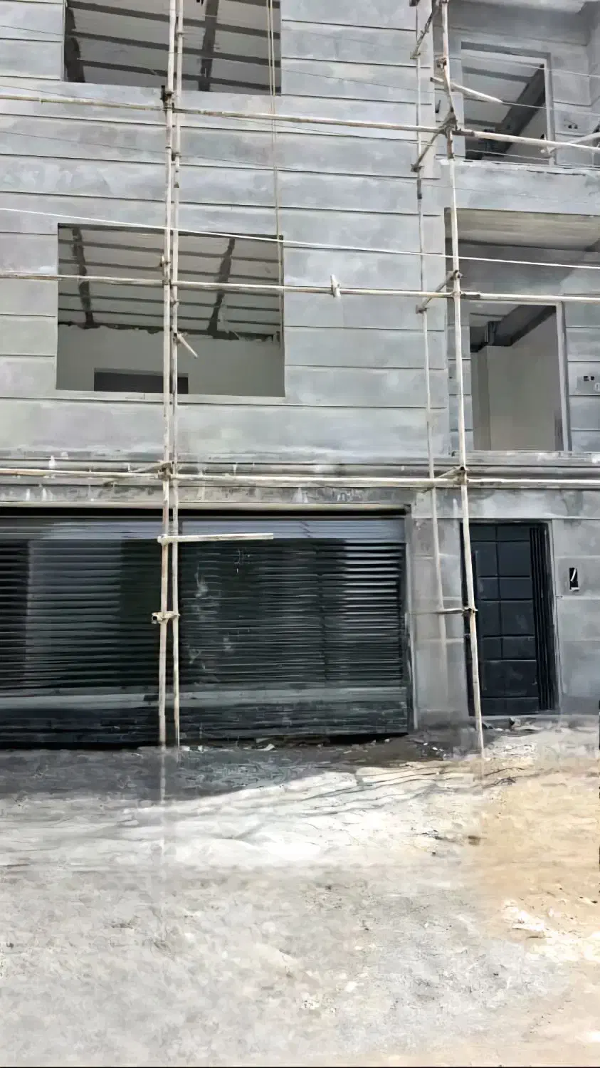 پیش فروش واحد ۷۵ متری|پیشفروش املاک|لنگرود, |دیوار