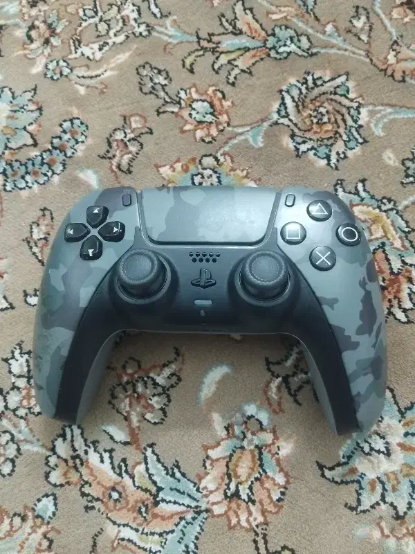 ps4 کپی خور 9 بدون نیاز به فلش 15 تاهم بازی داره|کنسول، بازی ویدئویی و آنلاین|تهران, هاشمی|دیوار