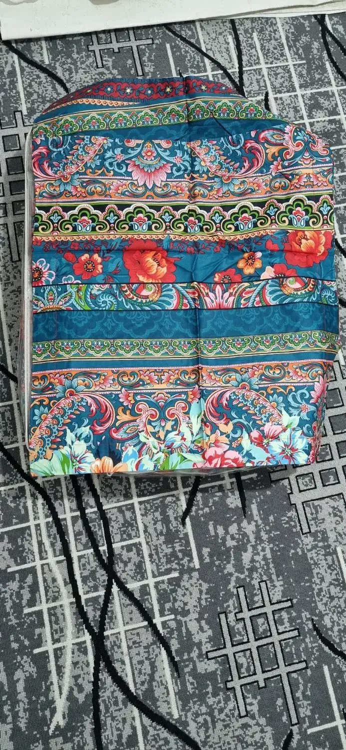 روتختی ۲ نفره نو|سرویس روتختی|ساوه, |دیوار