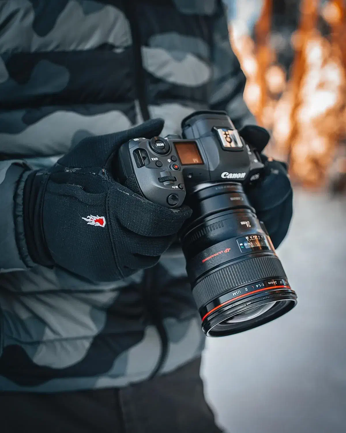 آموزش عکاسی از مقدماتی تا حرفه ای خصوصی|خدمات آموزشی|یاسوج, |دیوار