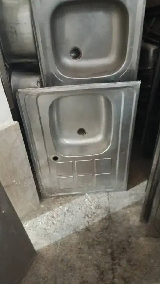 استوک درجه دو آرنوش|حراج|مشهد, کارمندان دوم|دیوار