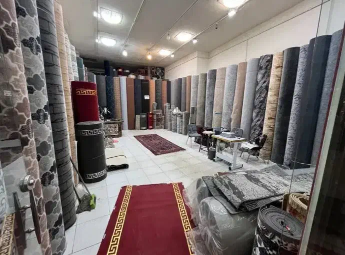 موکت سرای یزد اقساط|موکت|همدان, |دیوار