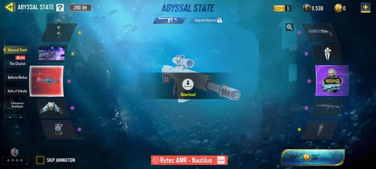 اکانت کالاف|کنسول، بازی ویدئویی و آنلاین|بهار, |دیوار