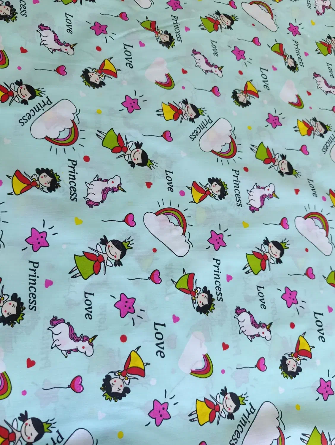 عروسکی|سفره، حوله، دستمال آشپزخانه|پاکدشت, پاکدشت (مامازند)|دیوار